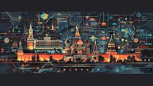 电脑什么时候断电