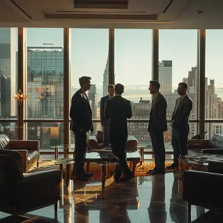 电脑kk什么意思