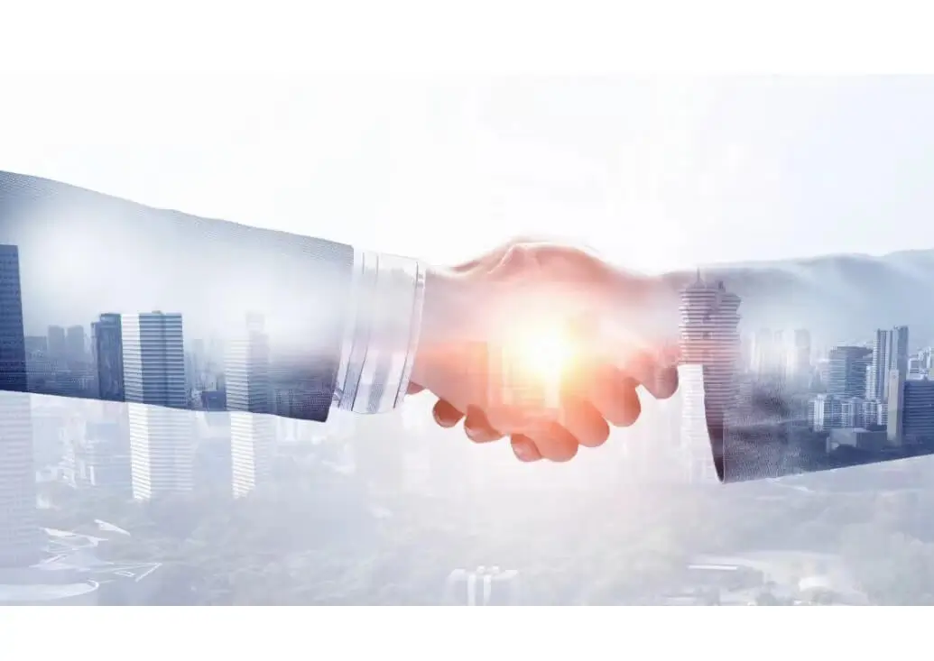 电脑用什么分区好用