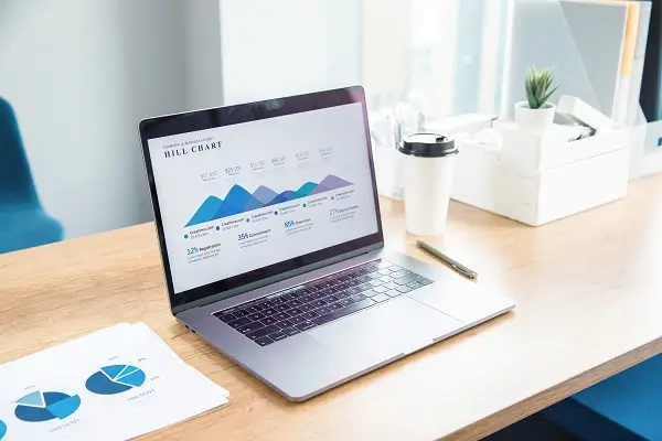 我军演习用什么电脑