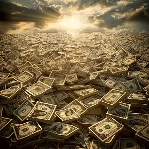 现在电脑显卡什么价位