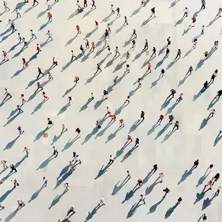 电脑绘图选什么专业