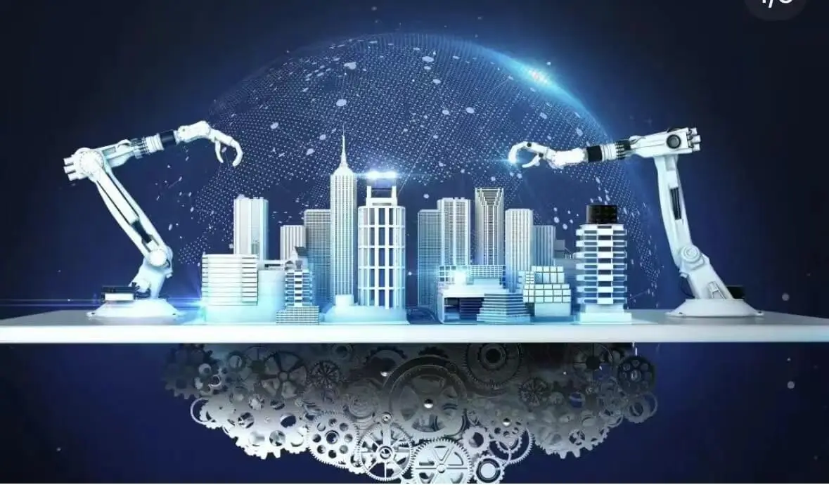 想学电脑买什么好呢