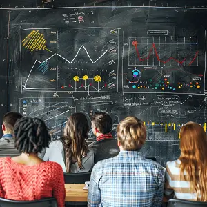 惠普电脑用什么耳机