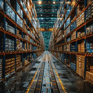 有什么电脑免费加速