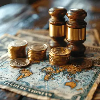 电脑声音大有什么危害