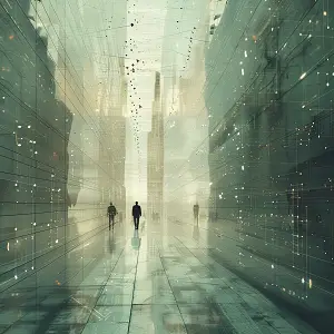 有电脑能玩什么网游