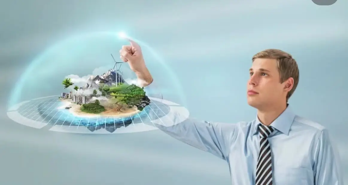 什么叫电脑物理处理