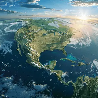 蓝屏电脑代表什么生肖