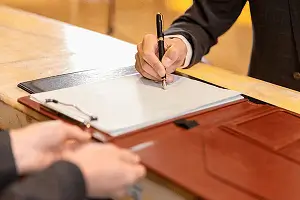 什么电脑会影响显卡