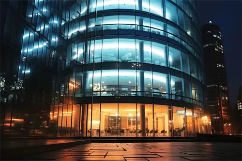 电脑开机监控是什么