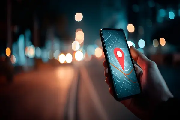 公司买什么电脑最好