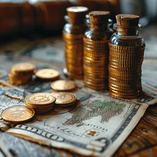 电脑办公是什么软件