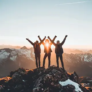 什么可以扩大电脑内存