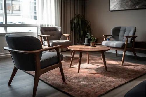 电脑出现api是什么