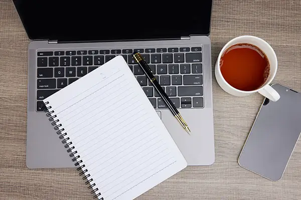 什么电脑软件控制相机