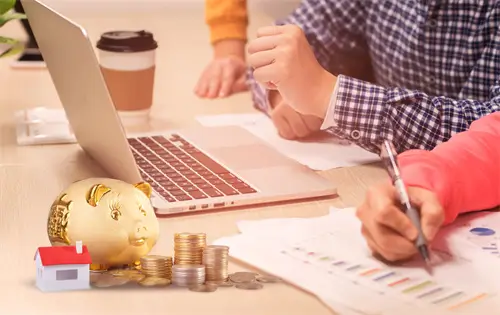 你们都用什么电脑主板