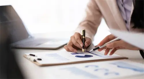 电脑主板都有什么插口