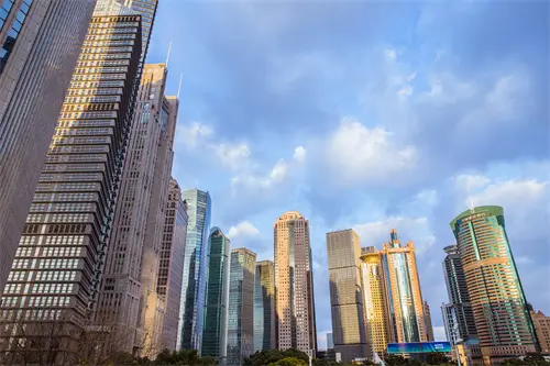 电脑登录指什么状态