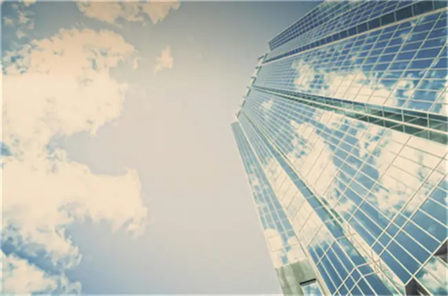 1700买什么平板电脑