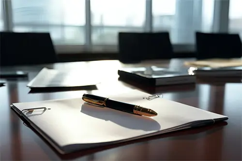 电脑上zshut是什么