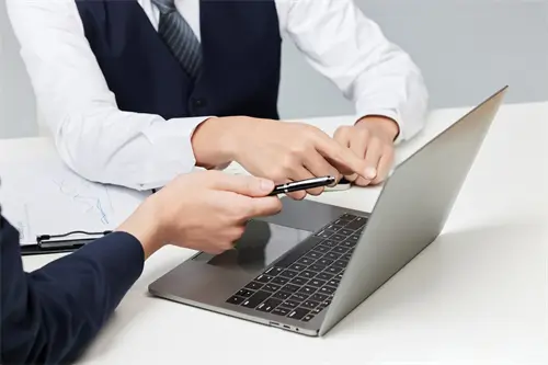 为什么不能托运电脑