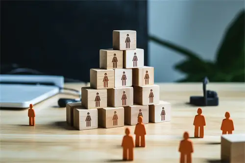 电脑散热是什么材质