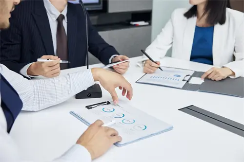 什么决定电脑容量呢