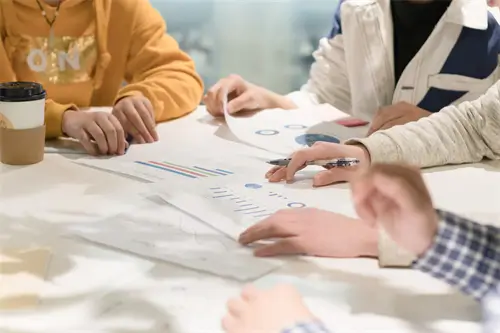 电脑软件装什么盘