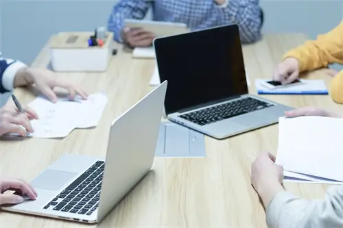 电脑kox什么意思