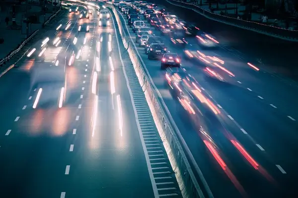 香港用的什么电脑