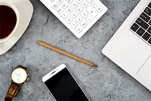 老电脑硬盘什么型号