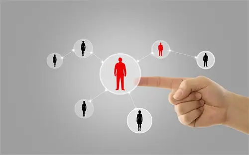 电脑为什么不能有