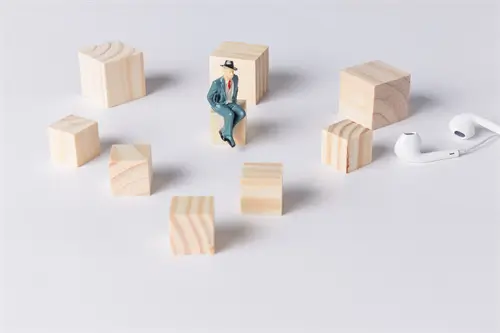 纯正国产电脑都有什么