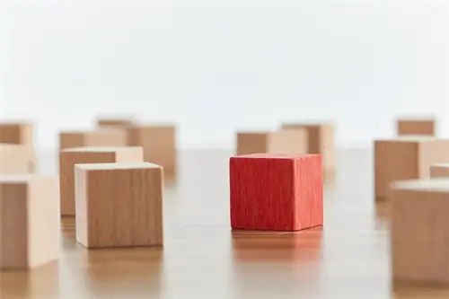 电脑什么位置释放辐射