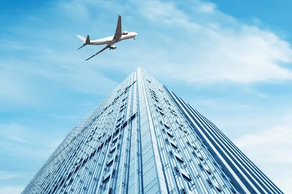 电脑端快手叫什么