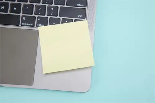 电脑序列文件是什么