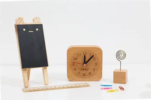 电脑主板上面都有什么