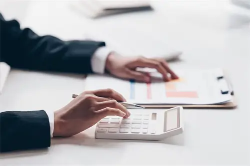 最新的电脑叫什么