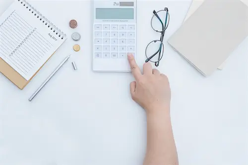 用什么泡电脑最好