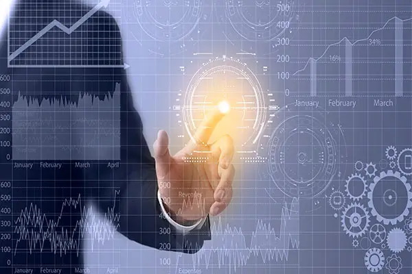 分拣单元用什么电脑