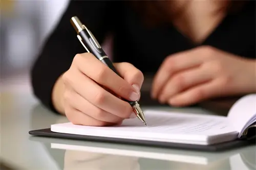 jvd是什么牌子电脑