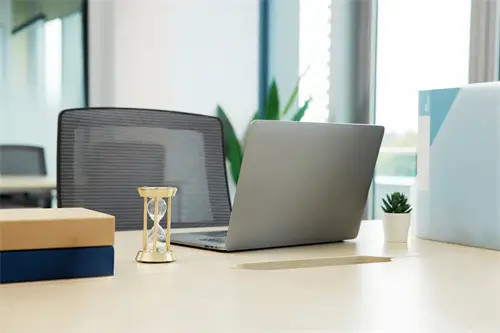 什么电脑寿命长