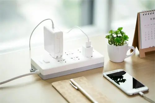 低价高配有什么电脑