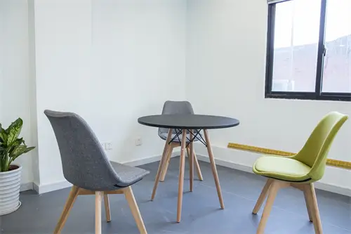 用什么系统安装电脑