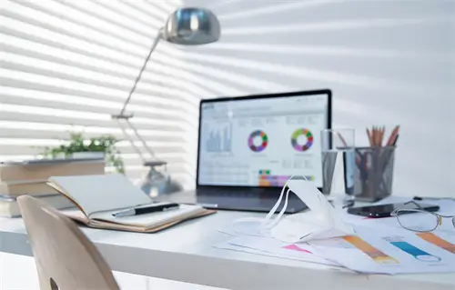 校园电脑是什么刊物