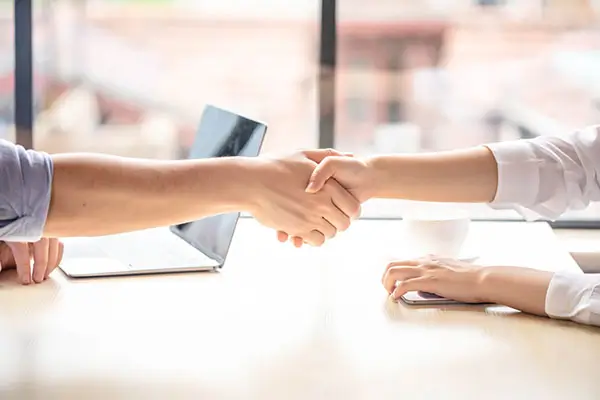 hp电脑wsa是什么