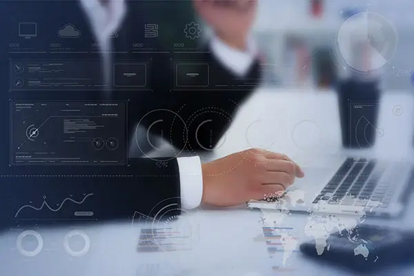 2021电脑装什么软件