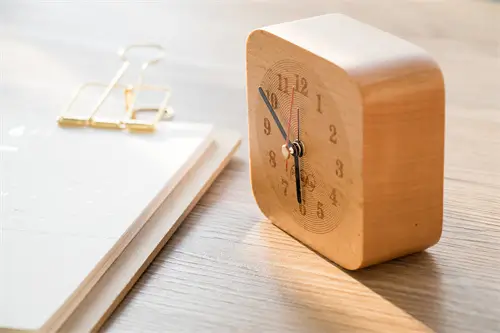 电脑电源知什么品牌