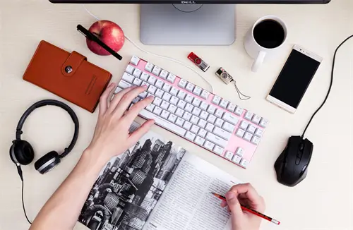 啊哈哈就什么电脑